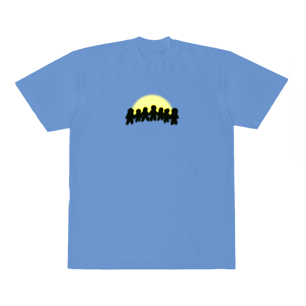 TM Horizon T-Shirt